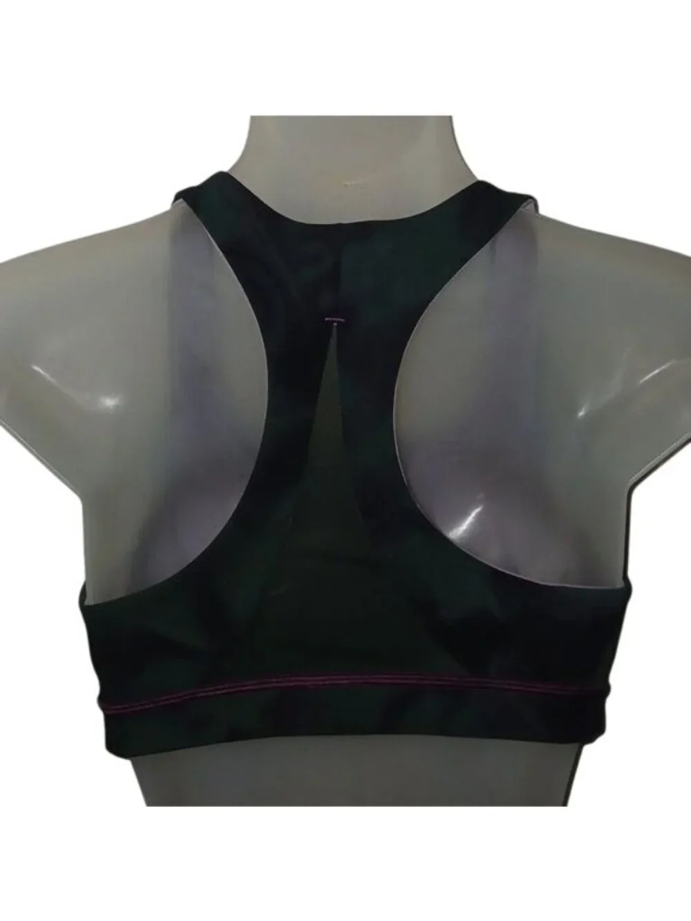 lululemon athletica lululemon invigorate